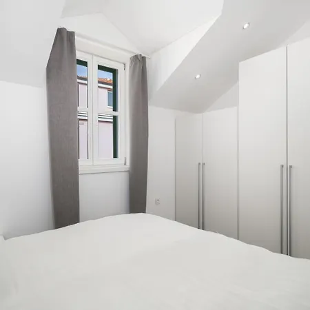 Centar Apartment Vodice