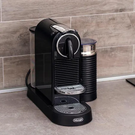 Apartment Centar Vodice