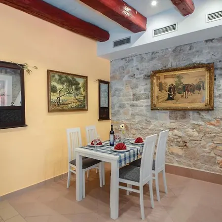 Centar Apartment