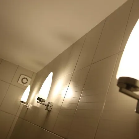 Centar Apartment Vodice