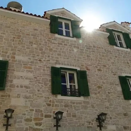 Centar Apartment Vodice