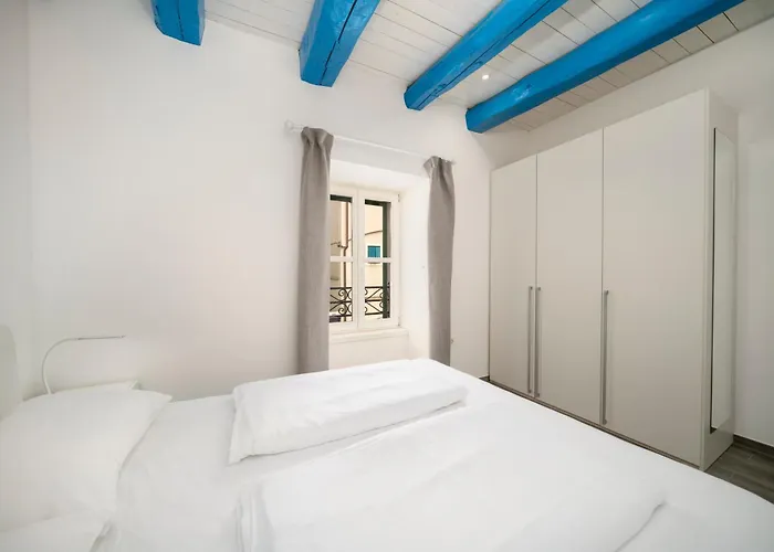 Lejlighed Centar Vodice