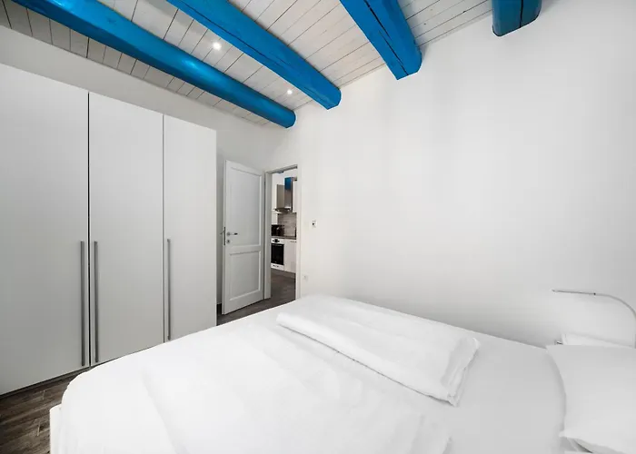 Lejlighed Centar Vodice